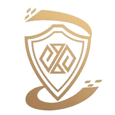 Hebei Yongheng Board Industry Co., Ltd.-in a sawi a.